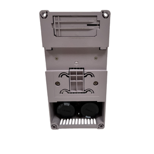 Biến tần năng lượng mặt trời, bộ điều khiển động cơ, biến tần tần số biến thiên, VSD, Micro VFD, biến tần lai, biến tần năng lượng mặt trời lai - Product Image 3