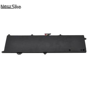 Batería de ordenador portátil, para Asus Vivobook S200 S200E X201E X202E Q200E C21x202, para Asus, S200, X201E, X202E, Q200E, C21x202, para el portátil, para el, de la, de la - Product Image 5