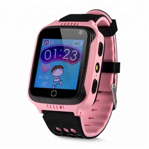2020 nuevo mejor GW500S <span class=keywords><strong>niños</strong></span> inteligente reloj <span class=keywords><strong>pulsera</strong></span> <span class=keywords><strong>GPS</strong></span> para los <span class=keywords><strong>niños</strong></span> - Product Image 3