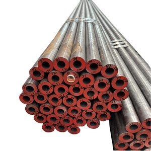 Sch <span class=keywords><strong>40</strong></span> 30 inchcarbon a soudé le tuyau d'acier en spirale sans couture - Product Image 4