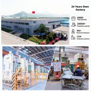 Di động ngoài trời thép gấp toa xe Trọng lượng nhẹ ráp <span class=keywords><strong>handcart</strong></span> với biểu tượng tùy chỉnh cho cắm trại du lịch bãi biển - Product Image 5