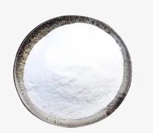 Plasticizer Grade Pta Terephthalic acid P-Phthelic Acid99% Powder For Polyester Plasticizer