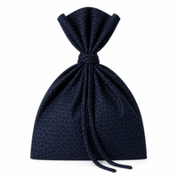 Bonnet à nouer en coton vintage à motifs camouflage et à carreaux de dessin animé, avec logo personnalisé, vente en gros