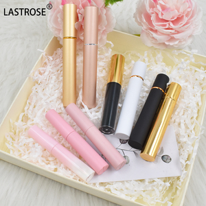 Proveedores <span class=keywords><strong>de</strong></span> <span class=keywords><strong>pegamento</strong></span> profesional para <span class=keywords><strong>pestañas</strong></span>, adhesivo para <span class=keywords><strong>pestañas</strong></span> <span class=keywords><strong>de</strong></span> etiqueta privada, <span class=keywords><strong>pegamento</strong></span> para <span class=keywords><strong>pestañas</strong></span>, la <span class=keywords><strong>mejor</strong></span> tira <span class=keywords><strong>de</strong></span> piel, <span class=keywords><strong>pegamento</strong></span> para <span class=keywords><strong>pestañas</strong></span> - Product Image 6