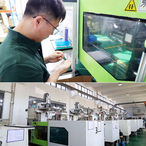 Fixation de serre-câble de type boulon pince de gestion de câble de siège boucle de carte PC boucle de câble de siège de harnais d'isolation de type <span class=keywords><strong>gaine</strong></span> enfichable P - Product Image 2