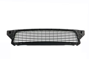 Grille pour Renault/<span class=keywords><strong>Dacia</strong></span> Duster 2010-2014 - Product Image 4
