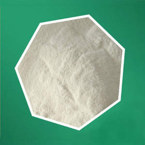 Peptona de proteína de colágeno de grado industrial ydrolyzed para fertilizante, peptona <span class=keywords><strong>bacto</strong></span> - Product Image 2