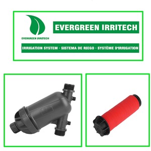 Filtre <span class=keywords><strong>à</strong></span> disque, filtre <span class=keywords><strong>à</strong></span> disque de niveau 120 mailles 130 microns pour l'irrigation <span class=keywords><strong>goutte</strong></span> <span class=keywords><strong>à</strong></span> <span class=keywords><strong>goutte</strong></span>, l'<span class=keywords><strong>arrosage</strong></span> des jardins et des pelouses, pour la filtration de l'eau, l'irrigation - Product Image 4