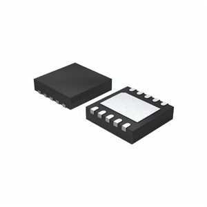 10 VFDFN Exposed Pad, 10 MLF Power Management (PMIC) MIC2214-PSYML-TR Buy Electronics Components Online - Product Image 1