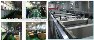 Tấm ốp giả đá NEU 2025 bán chạy! Tấm ốp đá giả PU trang trí tường ngoài, tấm ốp tường gạch và ván ốp - Product Image 5