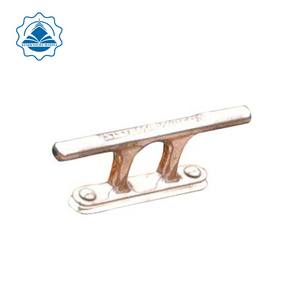 Marin donanımı tekne aksesuarları paslanmaz çelik kablo kelepçesi - Product Image 3