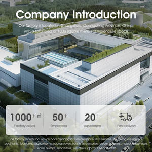 4人花园设计气泡喷射亚克力按摩浴缸室外水疗池热水浴缸 - Product Image 5