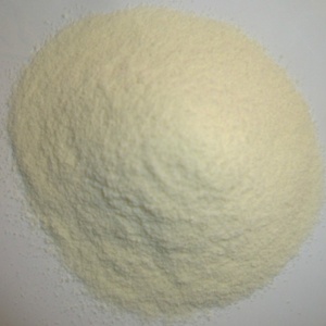 Chất lượng cao 99% Benzophenone-2 bột <span class=keywords><strong>UV</strong></span> ổn định với biến động thấp giá cả cạnh tranh - Product Image 2