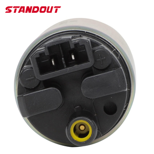 <span class=keywords><strong>Pompe</strong></span> à carburant diesel électrique remplacer OE e9338 2013-2018 pour <span class=keywords><strong>Toyota</strong></span> <span class=keywords><strong>Rav4</strong></span> L4-2.5L,2012 pour <span class=keywords><strong>Toyota</strong></span> <span class=keywords><strong>Rav4</strong></span> V6-3.5L - Product Image 6