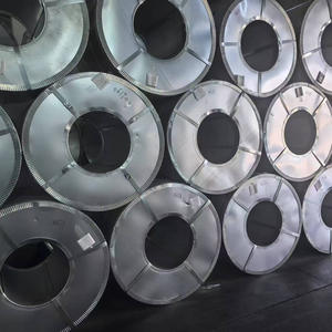 <span class=keywords><strong>แผ่น</strong></span>เหล็กชุบ<span class=keywords><strong>สังกะสี</strong></span><span class=keywords><strong>สังกะสี</strong></span>แบบจุ่มร้อนแผ่นเหล็กเคลือบ<span class=keywords><strong>สังกะสี</strong></span><span class=keywords><strong>แผ่น</strong></span>เหล็กม้วนโลหะมุงหลังคาผลิตในจีน - Product Image 4