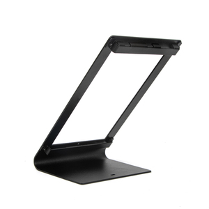 Tùy chỉnh đa cảm ứng L hình dạng Android đặt hàng máy tính bảng đứng cho nhà hàng menu đặt hàng POS đứng cho thanh toán truy cập máy tính để bàn - Product Image 4