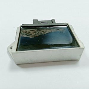 Régulateur <span class=keywords><strong>de</strong></span> <span class=keywords><strong>tension</strong></span> <span class=keywords><strong>de</strong></span> moto MOS EFI <span class=keywords><strong>de</strong></span> redresseur <span class=keywords><strong>de</strong></span> pièces électriques <span class=keywords><strong>de</strong></span> haute qualité pour <span class=keywords><strong>Ducati</strong></span> - Product Image 4