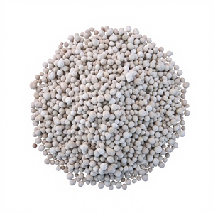 Sulfate de magnésium monohydraté granulaire <span class=keywords><strong>Kieserite</strong></span> Engrais de qualité industrielle Pureté 90% 1-3MM - Product Image 5