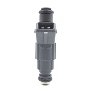 Inyector de Combustible 0280156320 Para Mazda 323 BYD F6 S6 Haima 479Q 483Q - Product Image 2