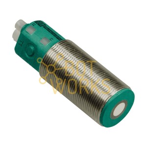 Pepperl+Fuchs 191242 - Nuovo - Product Image 1