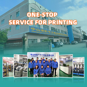 Xucai tương thích Canon NPG-71 G71 trống đơn vị cho iradv c5535 c5540 c5550 c5560 Máy Photocopy - Product Image 6