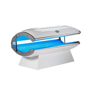 Lit de bronzage portable Sunquest, machine de <span class=keywords><strong>solarium</strong></span> ODM, lit de bronzage à vendre - Product Image 3