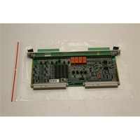Controlador Dedicado Vibro-Meter IOC4T 200-560-000-01, PAC PLC, Control Industrial, RS485, Programación PLC