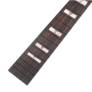 Fretboard โรสวู้ดที่มี20 frets สำหรับ41 ''กีตาร์อะคูสติกเครื่องสายกีตาร์อะคูสติก - Product Image 5