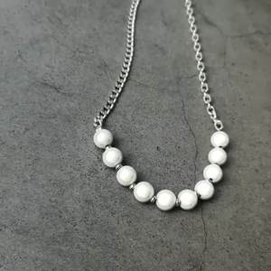 <span class=keywords><strong>Pendientes</strong></span> de Metal Clásicos con Forma de Bola de Tigre de Yumiyaichi de <span class=keywords><strong>Tokyo</strong></span> <span class=keywords><strong>Revengers</strong></span>, Clips para Orejas, Joyería, Regalo - Product Image 1