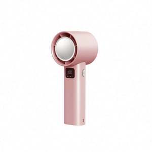 Portable Usb <b>Fan</b> Desktop High Speed <b>Fan</b> - Product Image 2