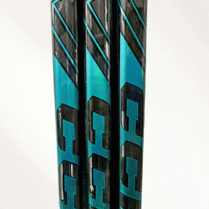 Bastone da Hockey giovanile per bastone da Hockey Twitch più del popolare Hockeystick - Product Image 1