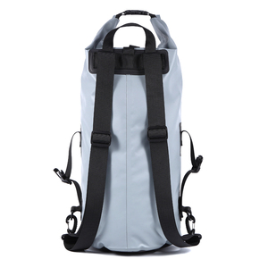 Outlet Mochilas Montaña Online Store, UP TO 55% OFF | www.apmusicales.com