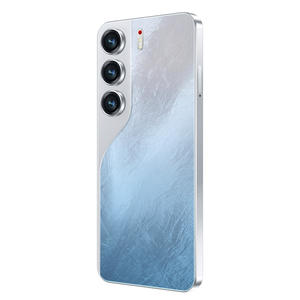 Nouveau design de téléphone portable Camon50, écran large Incell HD 120Hz, 108MP, LTE, charge rapide, 16 Go de mémoire, 1 To, processeur Déca-Core, CDMA - Product Image 5