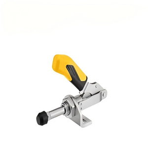 อุปกรณ์จ่ายไฟแบบสวิตชิ่ง AMF 557179 เหล็กกล้าสำหรับงานวิศวกรรมเครื่องกล เหล็กเสริมแรง และเครื่องจักรสำหรับงานเหล็กอัดแรง - Product Image 4