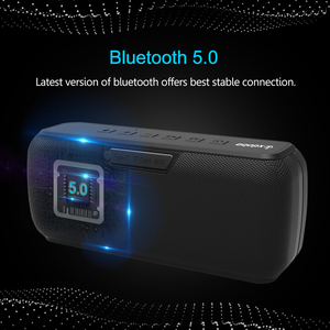 <span class=keywords><strong>Amazon</strong></span> venta inalámbrico barra de sonido altavoz portátil de cine en casa - Product Image 2