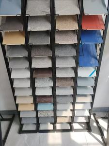 Fabricant d'entité Prévention des incendies <span class=keywords><strong>et</strong></span> <span class=keywords><strong>isolation</strong></span> Décoration spéciale d'<span class=keywords><strong>isolation</strong></span> <span class=keywords><strong>thermique</strong></span> ignifuge <span class=keywords><strong>Plaque</strong></span> intégrée - Product Image 4