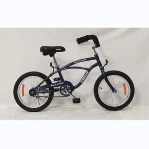 Bicicleta de ciudad para adultos 26 pulgadas nuevo estilo Marco de aleación de aluminio <span class=keywords><strong>chopper</strong></span> bicicleta de playa - Product Image 1