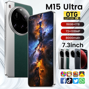 <span class=keywords><strong>ASUS</strong></span> ROG Phone 8 M15 Octa Core CPU 108MP fotocamera posteriore risoluzione dello schermo HD supporta spagnolo francese 65W ricarica rapida inglese - Product Image 6