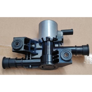 Nouvelle Soupape d'Isolation de Réservoir de Carburant Originale 18016689-00 TA-1130200C pour BYD SONG/QIN/TANG/YUAN/DENZA/SEAL/SEALION PLUS DM-I - Product Image 2