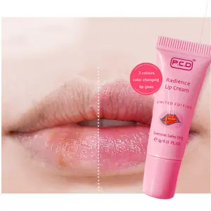 Pmu Sẹo Sửa Chữa Thay Đổi Màu Sắc Lip Tint Lip Therapy Balm Lâu Dài Microblading Chăm Sóc Sau Khi Chăm Sóc Hình Xăm Trang Điểm Vĩnh Viễn Sau Khi Chăm Sóc