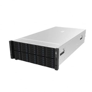 Serveur Rack 4U Inspur NF8480M7 G7 Haute Performance, 4*Intel Xeon Gold 6416H, 64 Go DDR5, 2*1600W, Garantie 3 Ans - Product Image 4