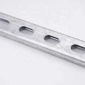 Hot Dip Galvanized C Steel <strong>Solar</strong> Mount Steel Ground <strong>Solar</strong> <strong>Stand</strong> Mounting Systems With Frames For Outdoor <strong>Solar</strong> <strong>Panels</strong>