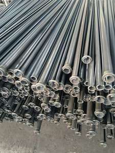 Anclaje de tubería de minería de alta calidad y bajo <span class=keywords><strong>precio</strong></span>/perno de roca de anclaje de fricción anticorrosión de alta calidad - Product Image 4