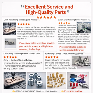 Usine de services d'usinage CNC de précision |   Pièces en <span class=keywords><strong>acier</strong></span> <span class=keywords><strong>inoxydable</strong></span> usinées sur mesure, anodisées et polies |   Ultra High - Product Image 6