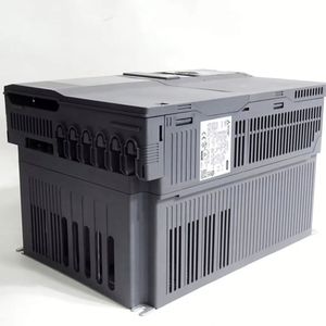 ตัวแปลงความถี่ รุ่น FR-F700 ซีรีส์ FR-F740-04810-EC FR-F740-05470-EC - Product Image 1