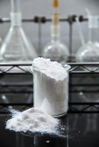 <span class=keywords><strong>Sulfato</strong></span> <span class=keywords><strong>de</strong></span> <span class=keywords><strong>Zinc</strong></span> Monohidratado <span class=keywords><strong>de</strong></span> Alta Pureza 99% Grado Alimenticio ZnSO4.H2O CAS 7446-19-6 para Fortificación <span class=keywords><strong>de</strong></span> Alimentos - Product Image 3