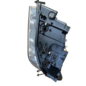 Wencheng Nuevo Conjunto <span class=keywords><strong>de</strong></span> Faros <span class=keywords><strong>de</strong></span> Xenón 12V <span class=keywords><strong>X1</strong></span> E84 2014 2015 <span class=keywords><strong>de</strong></span> Alta Configuración Izquierdo Derecho Luces Originales - Product Image 2