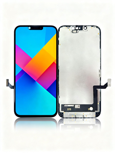 Pantalla LCD OLED Original de 6.6 Pulgadas con 1 Año de Garantía para A02 A12 A21S <span class=keywords><strong>A32</strong></span> A52 <span class=keywords><strong>A72</strong></span> - Product Image 4