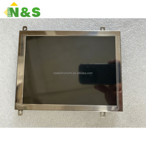 4" 320*240 Original <b>LCD</b> <b>Module</b> In Stock For Industrial Control Medical Automotive Equipment LB040Q02-TD01 - Product Image 2