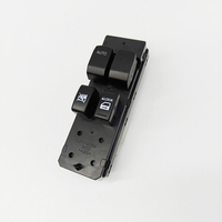 Interruptor de Elevalunas Eléctrico Delantero Izquierdo para Suzuki, Directo de Fábrica, 3799062J10